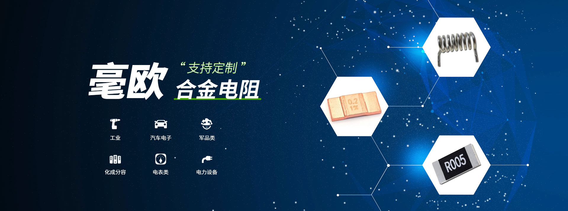 乐天堂.(fun88)官方网站 -Best Platform