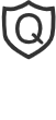 强盛团队