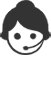 优质效劳