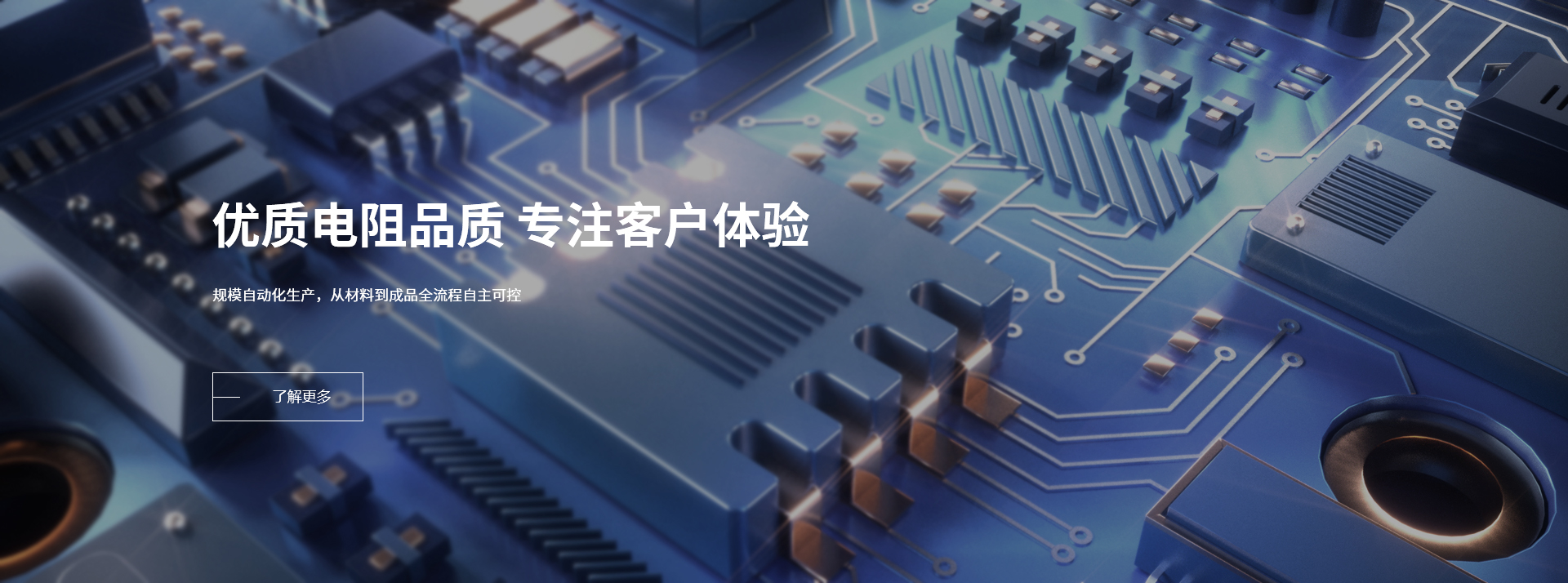 乐天堂.(fun88)官方网站 -Best Platform