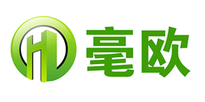 采样电阻