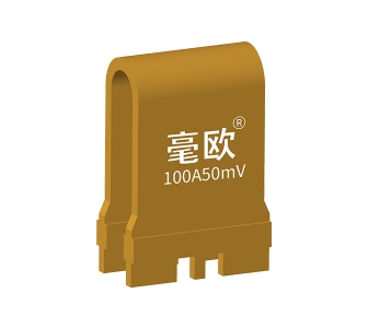 HoFLQ60-100A-50mV