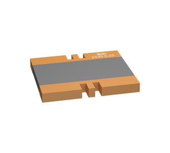 HoLRS2530