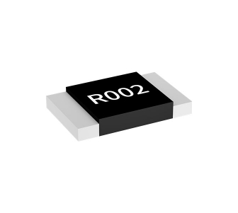 HoCG2817