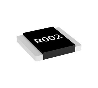 HoCG2728