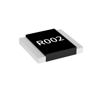 HoCG2725