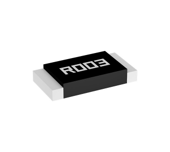 HoCG2512