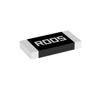 HoJLRC2512