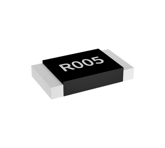 HoCG4527D