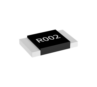 HoCG2817D