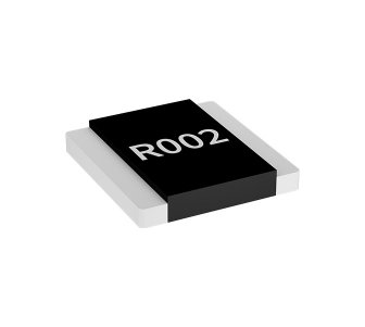 HoCG2728D