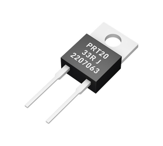 To-220（35W）功率型电阻
