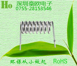康铜螺旋型.jpg