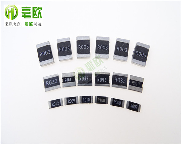 高细密电阻-2_.jpg
